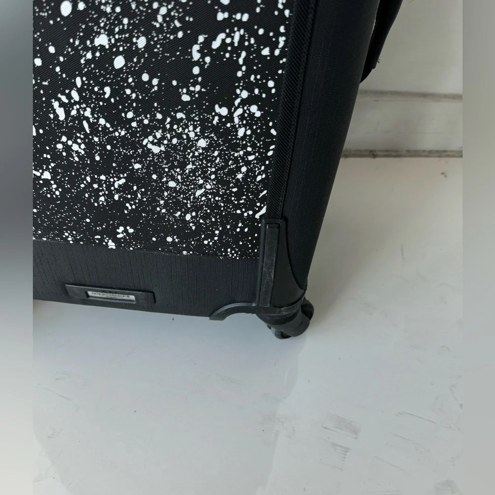 Tumi great pre
